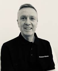 PanzerGlass targets travel retail amid rising demand for device hygiene :  Moodie Davitt Report