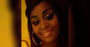 Miss Andrea Michelle Savoy Obituary