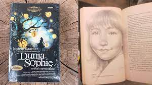 Check spelling or type a new query. Download Dunia Sophie Pdf Kanal Jabar