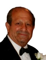 Joseph Cochenour's Instagram, Twitter & Facebook