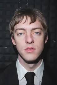 The 9 best interviews of 2023