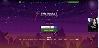 Cada uno de ellos son sitios web de gran reconocimiento en el internet. Tubidy For Pc Windows 10 8 7 And Mac Free Download For Pc Softs