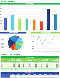 free sales plan templates smartsheet excel dashboard