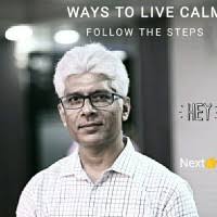 Satya Ranjan Email & Phone Number