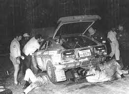 https www youtube com c rallysightspresents in 2020 monster trucks historical figures datsun
