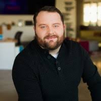 20+ "Geraldine Ramey" profiles