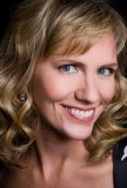 Dawn Holt Lauber: фильмы, биография, семья, фильмография — Кинопоиск