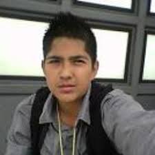 Stream 02. Mi Universo by novosom