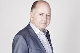 Some truths about digital transformation