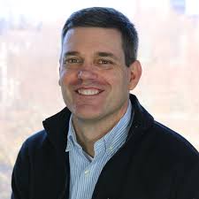 Nathan Scullion Email & Phone Number