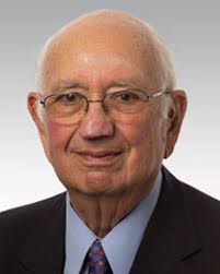 Robert Everett's Instagram, Twitter & Facebook