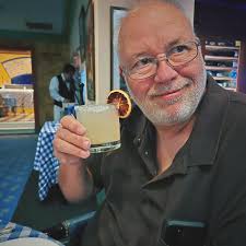 Our last day at @the_greenbrier