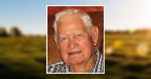 Dwight Patterson Robinson Obituary January 3, 2023