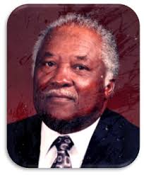 Sgt. George Wilson Chaney