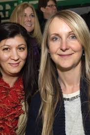 Skate a Figure Eight