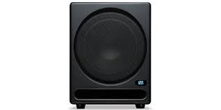 With tenor, maker of gif keyboard, add popular temblor animated gifs to your conversations. Presonus ãã¬ã½ãã¹ Temblor T10 ã'ã¯ã¼ããµãã¦ã¼ãã¡ã¼ éæç¡æ ãµã¦ã³ããã¦ã¹