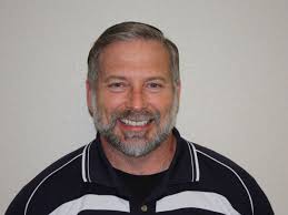 Pat Hollister retires from Cal Maritime after 34-year career