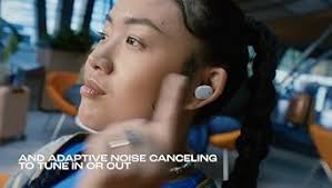 Amazon.com: JBL Tune Buds 2