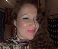 Conservative anti-trans activists focus efforts