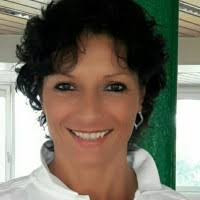 70+ "Lidia" profiles