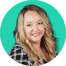 SEOSpace-Approved Experts (2025 Directory)