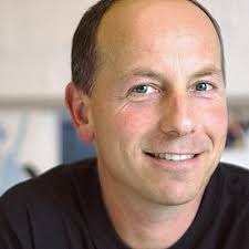 Daniel Christen (@christendaniel)