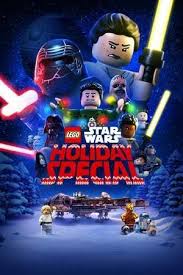 A filmet gyakran filmnek vagy mozgóképnek nevezik. Mozi Filmek Lego Star Wars Unnepi Kulonlegesseg 2020 Hd Teljes Film Magyarul By Diegomaradona Medium