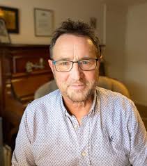 Come & Sing Evensong by Simon Lole (editor)