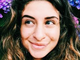 Fundraiser by Brittany Horridge : HELP SEND ME TO AFRICA