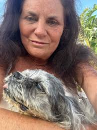 Grief and Support for Loss of a Beloved Pet