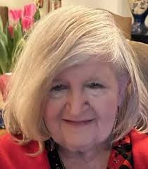 Mary Lynn O'Donnell Obituary