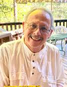 Miguel John Placencia