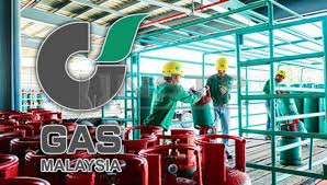 Gas malaysia berhad es seguida por 11 miembros. Gas Malaysia Catat Untung Bersih Rm180 39 Juta