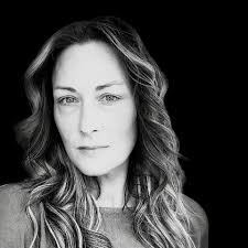 Does PSC cause severe back pain?