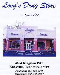 Pin On Favorite Places