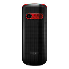 Posh Lynx A100 Cell Phone download ...