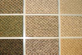 Berber Carpet Definition And Synonyms Of Berber Carpet In The English Dictionary