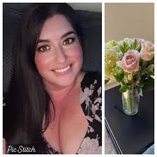 What are some welcoming churches in the Lansing area?