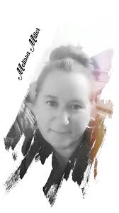 Melissa Giddens Miller