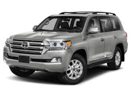 With the largest selection of cars from dealers and private sellers, autotrader can help. Rochester Toyota Here S A Look At Your Toyota Suv Choices For 2020 Rochester Toyota Blog