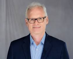 International Teams Archives