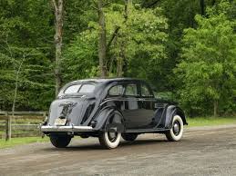 Image result for Black 1941 Chrysler