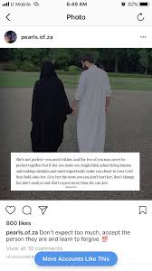  Pin On Halal Feelings