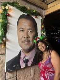 From liefie and I,... Blessings