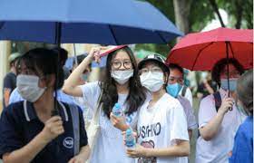 Điểm chuẩn ngành sư phạm toán năm 2020 của các trường đại học. 3mvu75rkwujlom