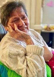 Mark Sorg's Instagram, Twitter & Facebook