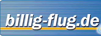 Eine auswertung von „opodo für den reisereporter zeigt, wann deine chancen auf billige flüge am höchsten sind. Billige Fluge Reisen Billigfluge Buchen Billig Flug De