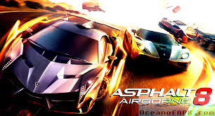 Luxury models from top licensed manufacturers, like lamborghini, bugatti, porsche and many more, including a wide selection of racing motorbikes. Asphalt 8 Airborne Modded Apk Free Download Oceanofapk