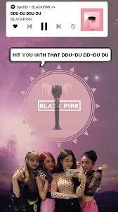 Blackpink Wallpaper Blink Ë¸”ë§í¬ Amino We hope you enjoy our growing. blackpink wallpaper blink ë¸”ë§í¬ amino