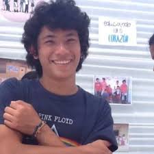 Felipe Loo (@fel_loo)